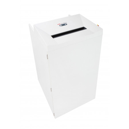 Destructeur de documents  HSM Pure 740