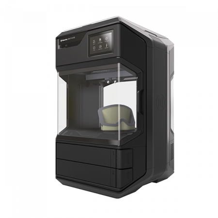 Imprimante 3D MAKERBOT METHOD