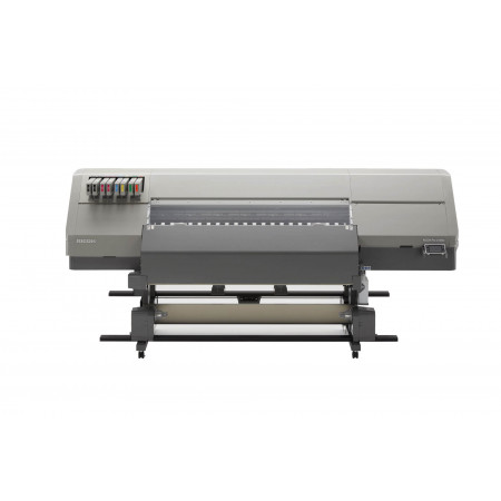 Imprimante latex Ricoh Pro™ L5130e