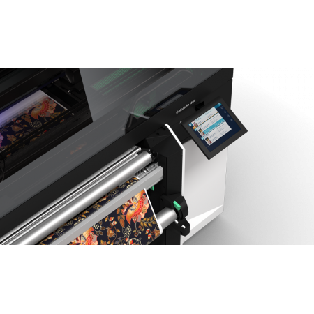 Imprimante grand format COLORADO 1650