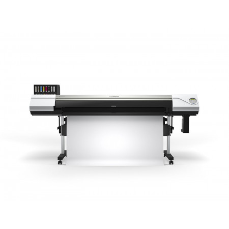 Imprimante UV  Roland LEC2-640