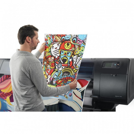 TRACEUR HP DesignJet Z6810  (60")