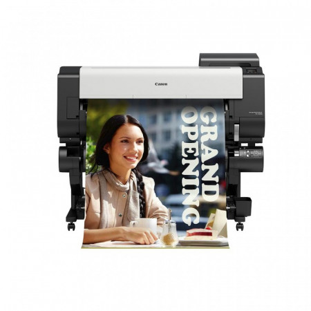 TRACEUR CANON TX3000 (36 pouces)