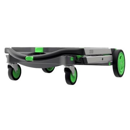 CHARIOT PLIANT Clax® - FIMM