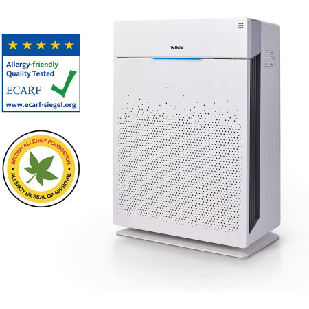 Purificateur d air - WINIX ZERO PRO