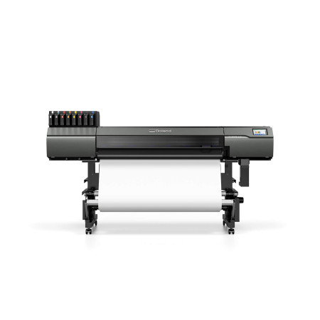 Imprimante grand format TrueVIS LG-540
