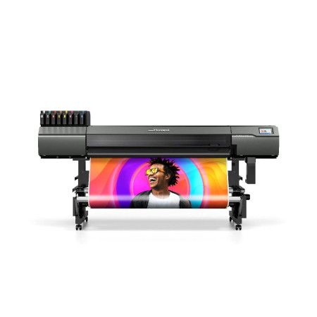 Imprimante grand format UV TrueVIS LG -640