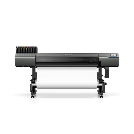 Imprimante grand format UV TrueVIS LG -640