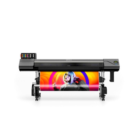 Imprimante UV TrueVIS MG-640 ROLAND