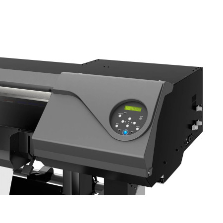 Imprimante UV TrueVIS MG-640 ROLAND