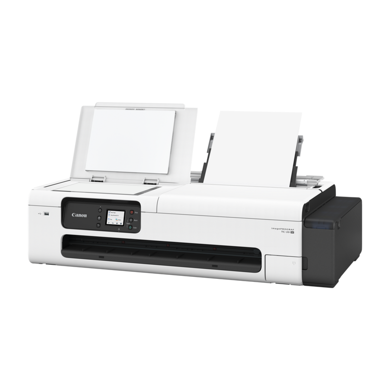 Imprimante sans fil  Achat Imprimantes et scanners sur Rue du Commerce