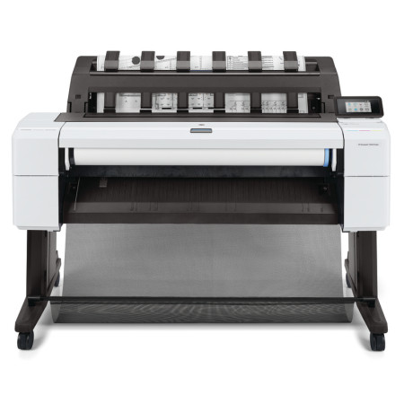 Traceur HP DesignJet T940 A0