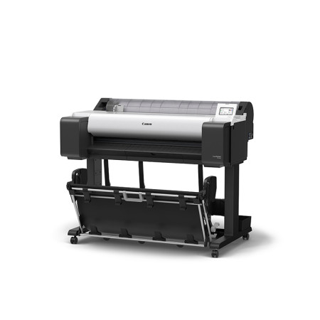 Imprimante TM-355 CANON - 36 pouces