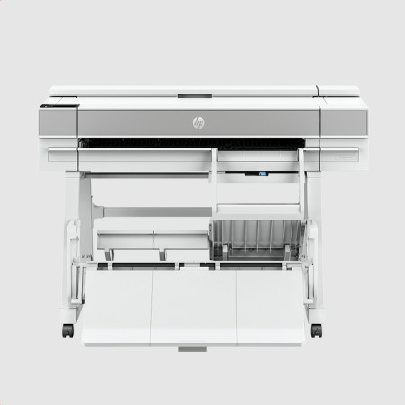Traceur HP DesignJet T950
