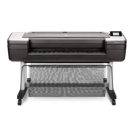 Traceur HP DesignJet T1700 PS - 44 pouces