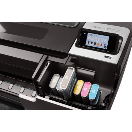 TRACEUR HP DesignJet T1700 dr PS