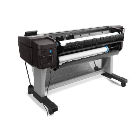 TRACEUR HP DesignJet T1700 dr PS