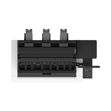 Traceur multifonction TZ-32000 MFP Z36 CANON