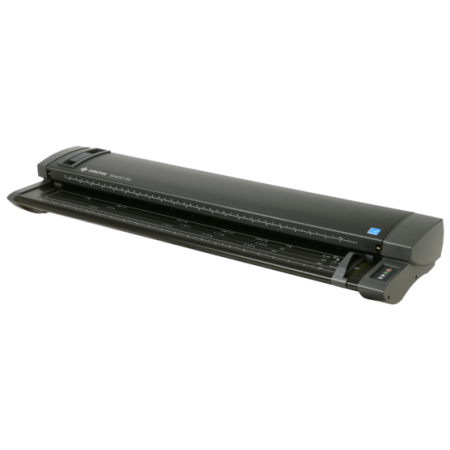 Scanner SmartLF SGi 36 pouces