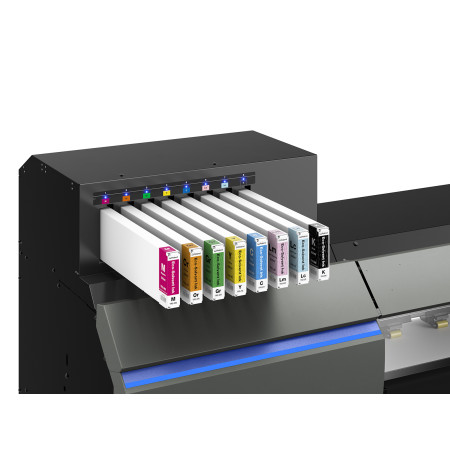 Encre Eco-Sol Premium TrueVIS TR3