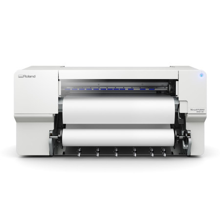 imprimante découpeuse BN2-30 Roland