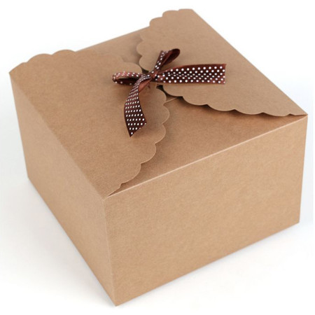 packaging Table de découpe FC 500VC -  VULCAN