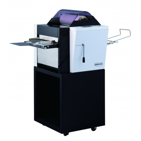 Plastifieuse Automatique A3 HLA 2301 - FUJIPLA