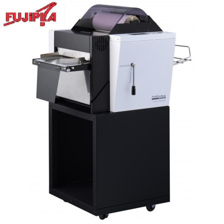 Plastifieuse Automatique A3 HLA 2301 - FUJIPLA