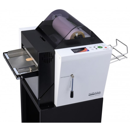 Plastifieuse Automatique A3 HLA 2301 - FUJIPLA
