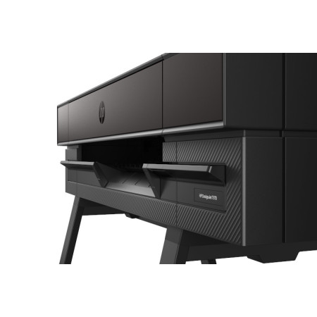 TRACEUR HP DesignJet T870 (24")