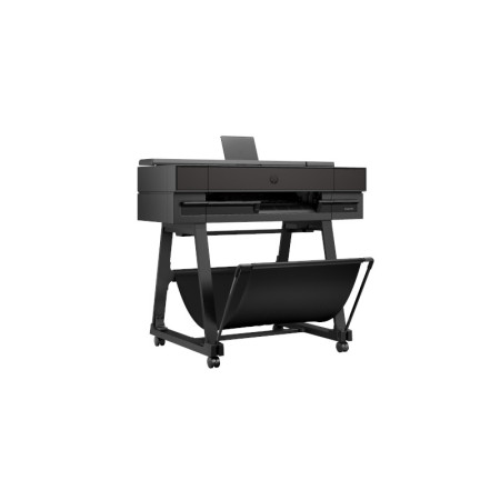 TRACEUR HP DesignJet T870 (24")