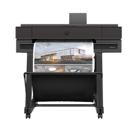 TRACEUR HP DesignJet T870 (24")
