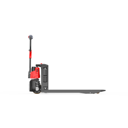 Transpalette électrique 1.5T - FIMM