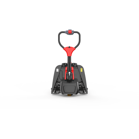 Transpalette électrique 1.5T - FIMM