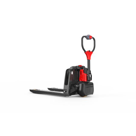 Transpalette électrique 1.5T