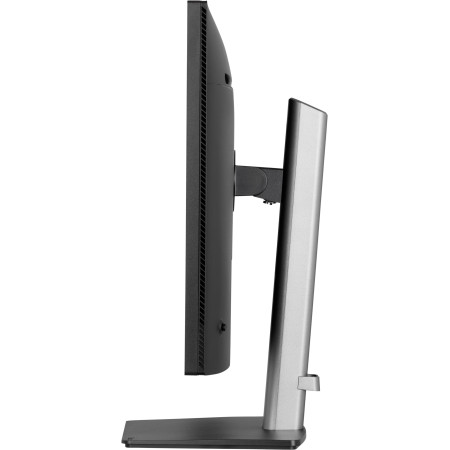 écran IIYAMA ProGraphic HB3201UHSNP-B1