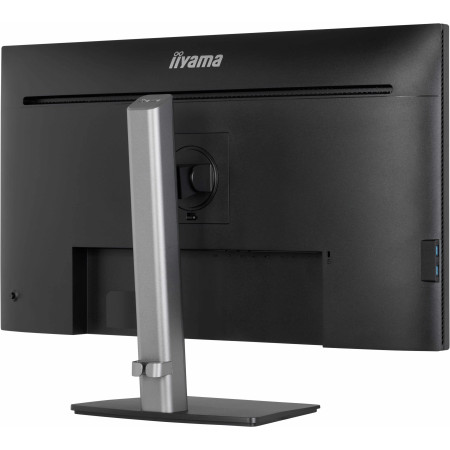 écran IIYAMA ProGraphic HB3201UHSNP-B1