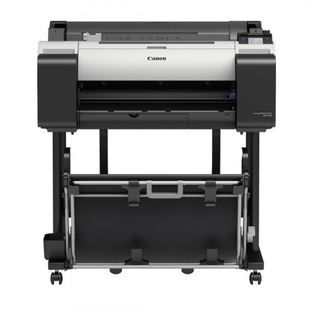 imprimantes imagePROGRAF TM-205 24 pouces