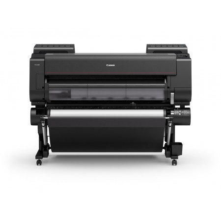 Traceur CANON PRO 4100 (44")