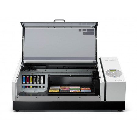 imprimante UV Roland LEF2-3002