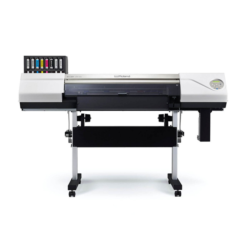 Imprimante UV Roland LEC2 -330