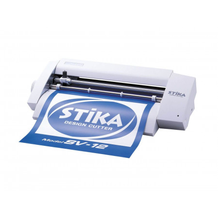 Plotter de découpe SV-12