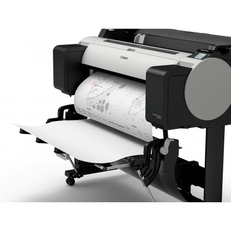 Imprimante  CANON TM300