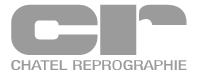 logo-chatelrepro.png