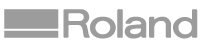 logo-roland-grey.png