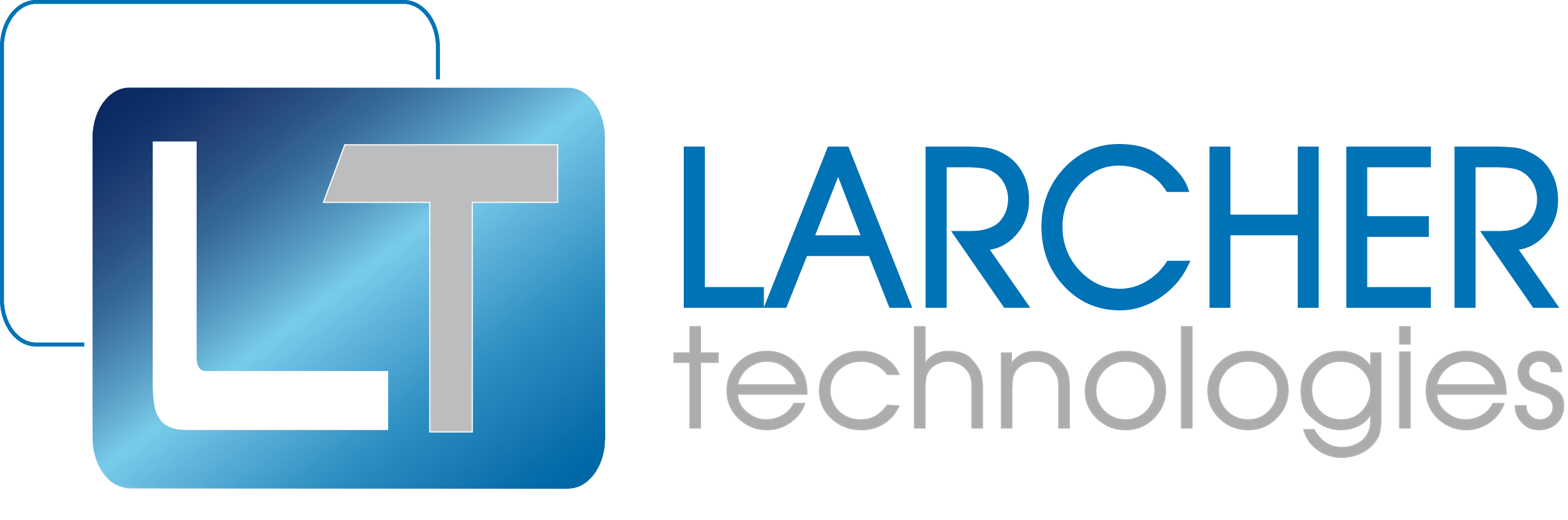 Larcher Technologies