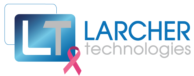 Larcher Technologies