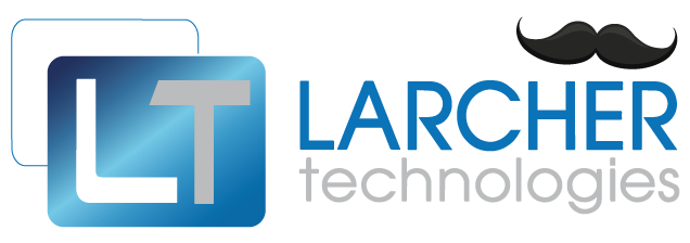 Larcher Technologies