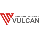 VULCAN