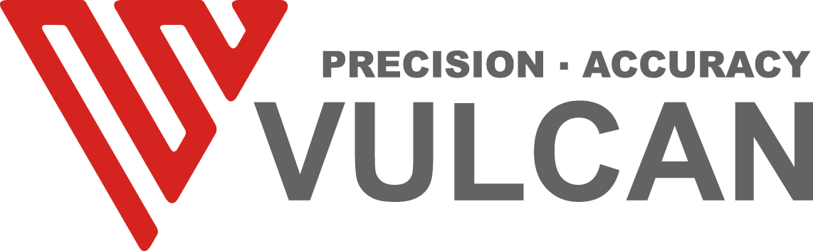 VULCAN